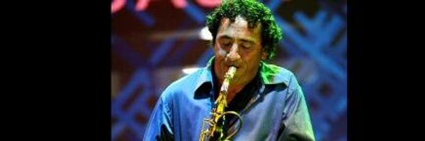 goia_aribe Profile Banner