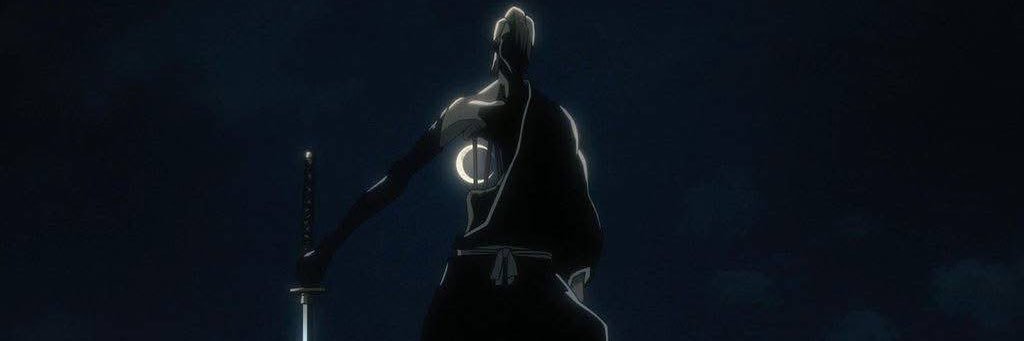 iknowmothman's profile banner image