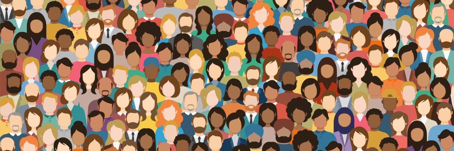 Ministry of Citizenship and Multiculturalism (MCM) banner