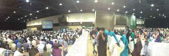 ManitobaIslamicAssoc banner