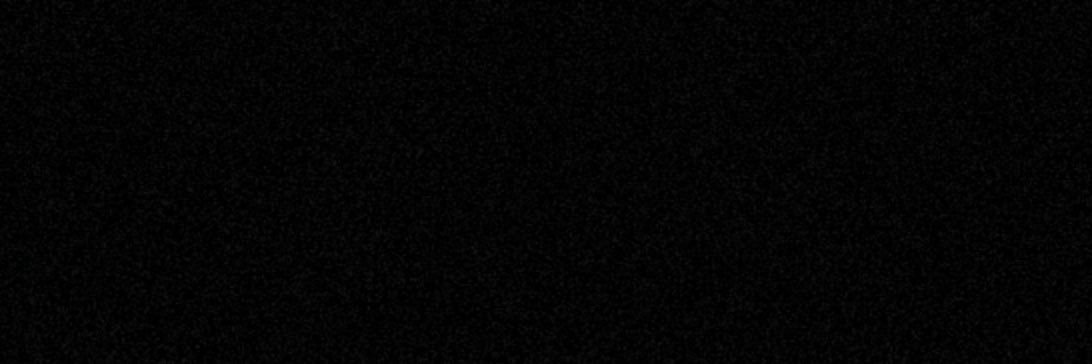 _theech_'s profile banner image