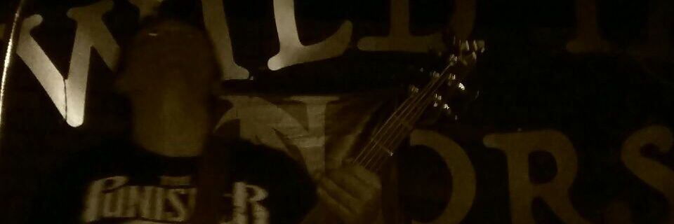 JuanCES4's profile banner image