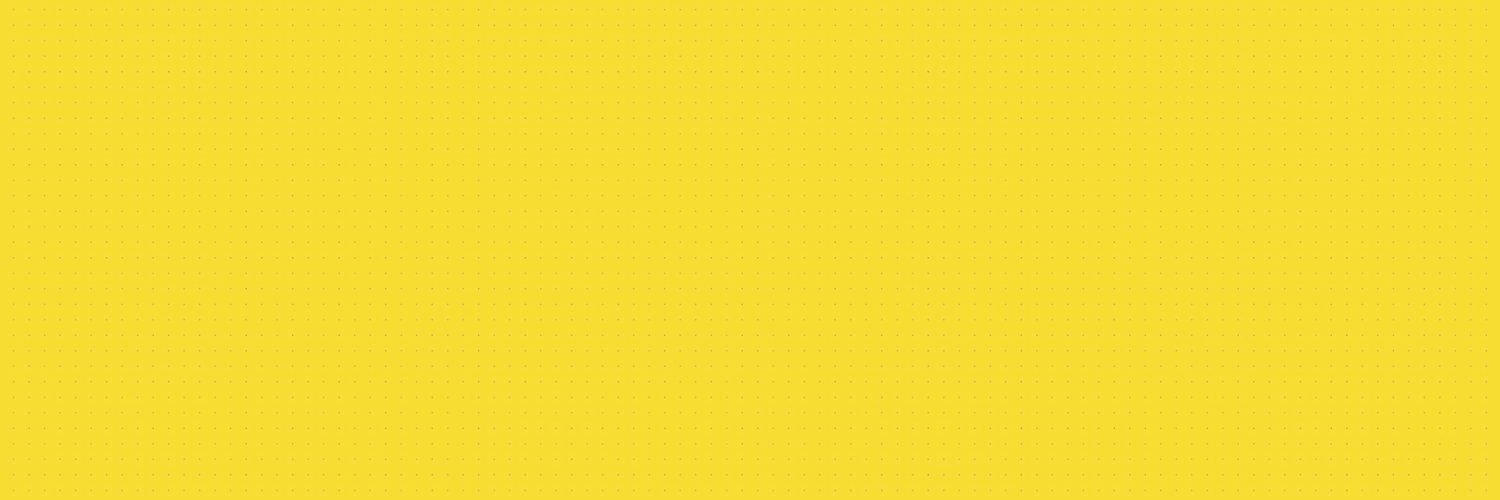 RuberuAgency's profile banner image