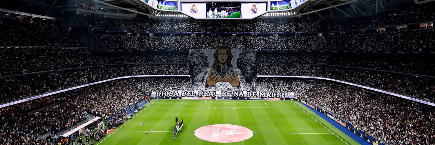 Odai banner