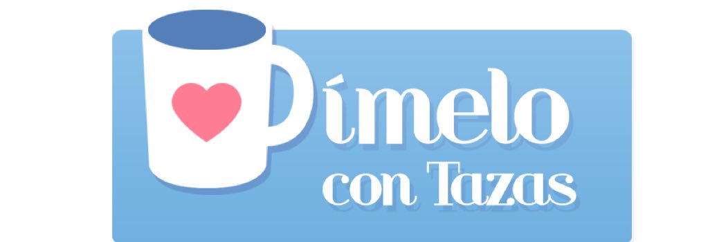 Dimelocontazas's profile banner image