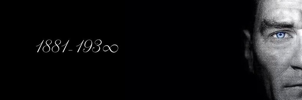 giizemy_'s profile banner image