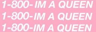 ahmanixo_'s profile banner image