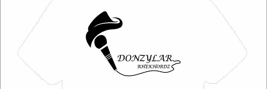 JonasEskymo's profile banner image