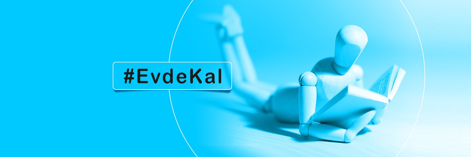 kitapambari's profile banner image