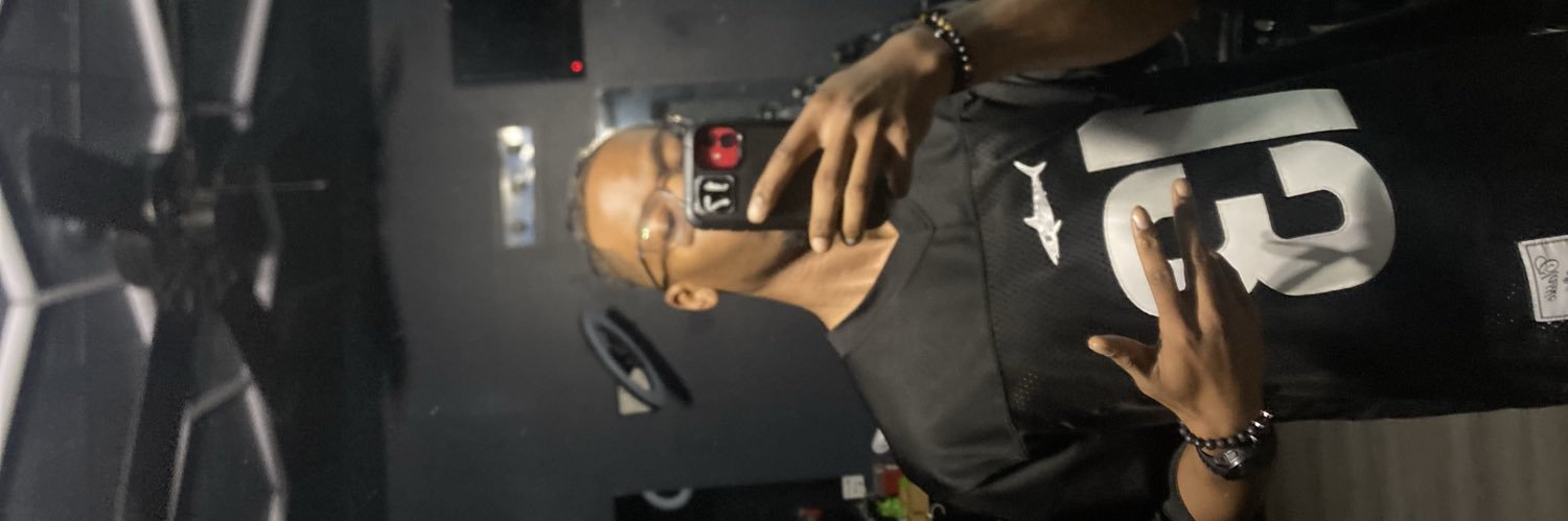 Shad_sity's profile banner image
