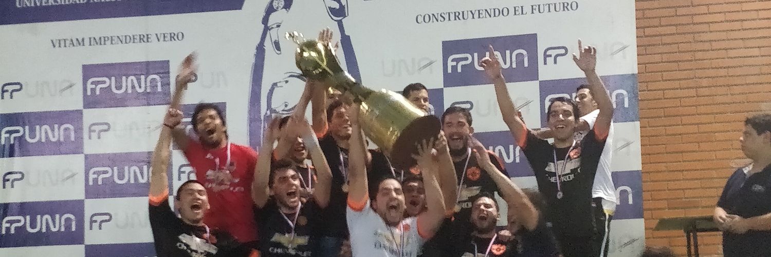 nocompilafc's profile banner image