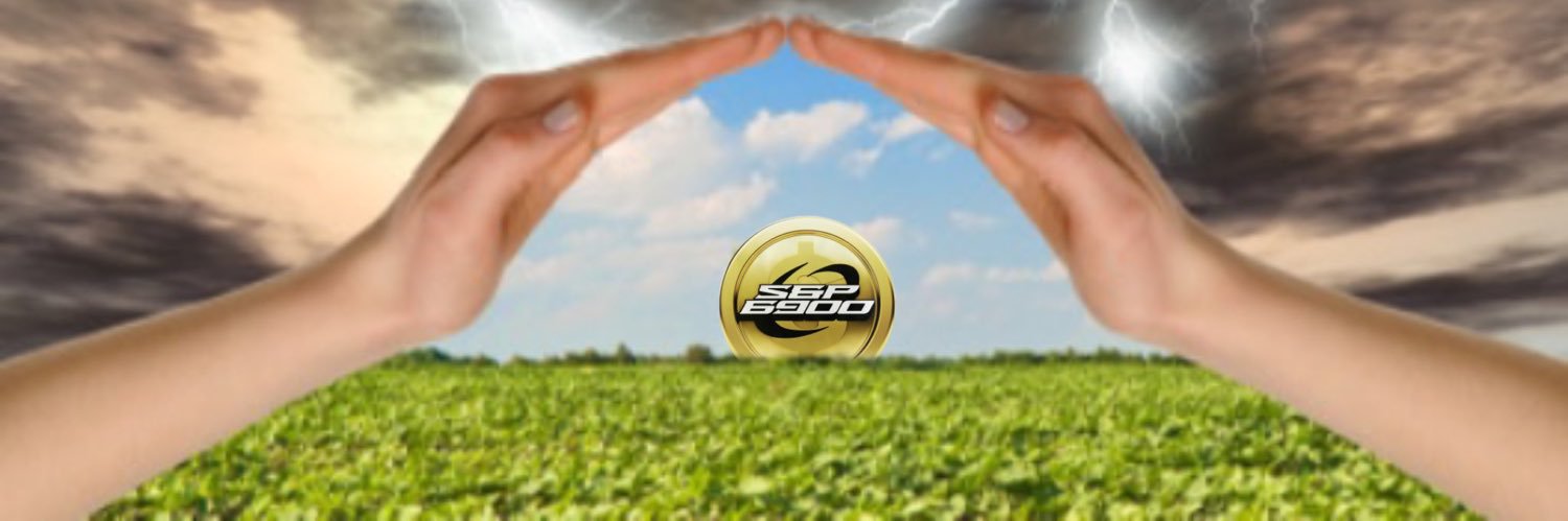 nøtjeyzzl 💹🧲's banner