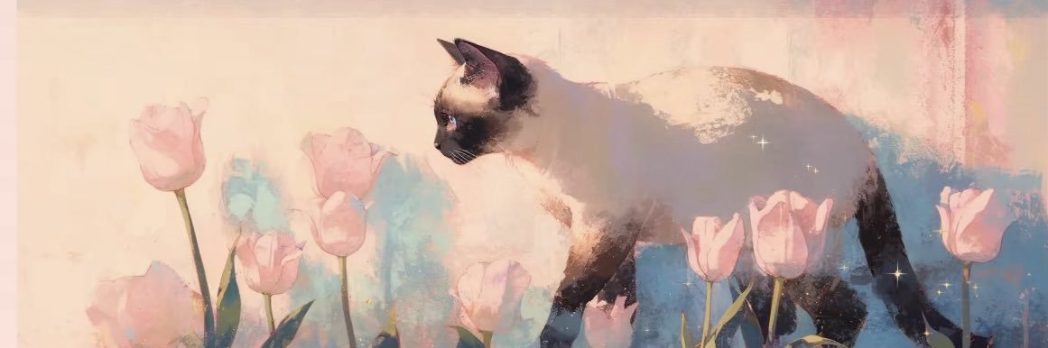 nayeli banner