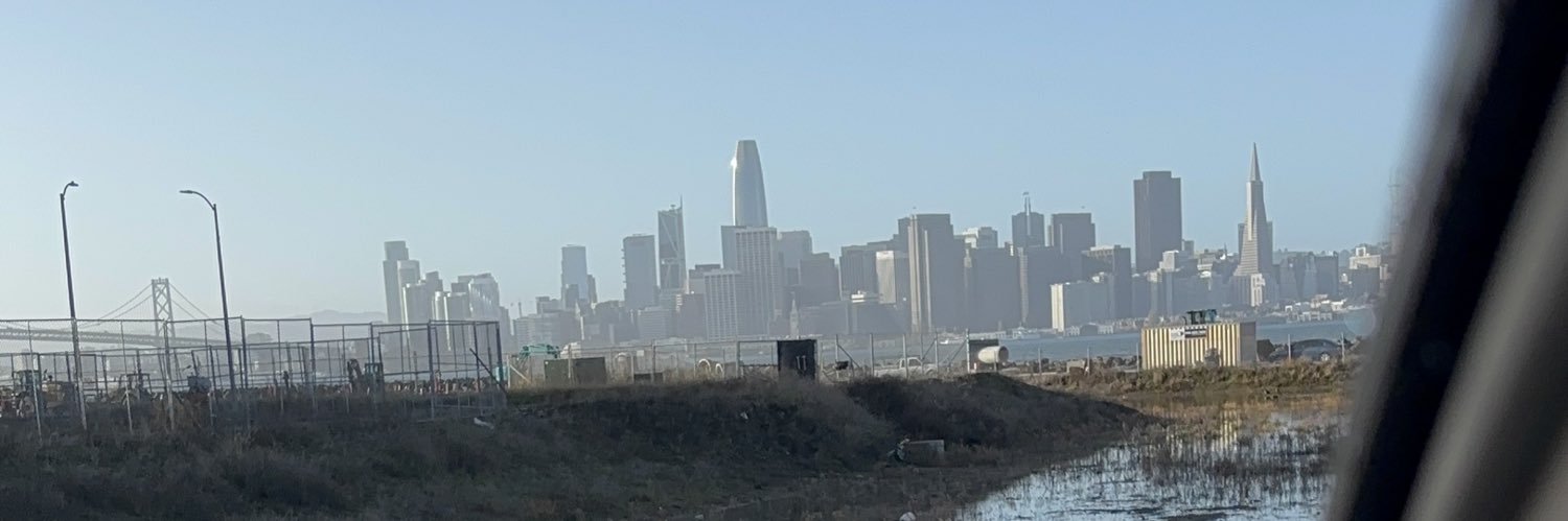 Robin Gustafsson banner