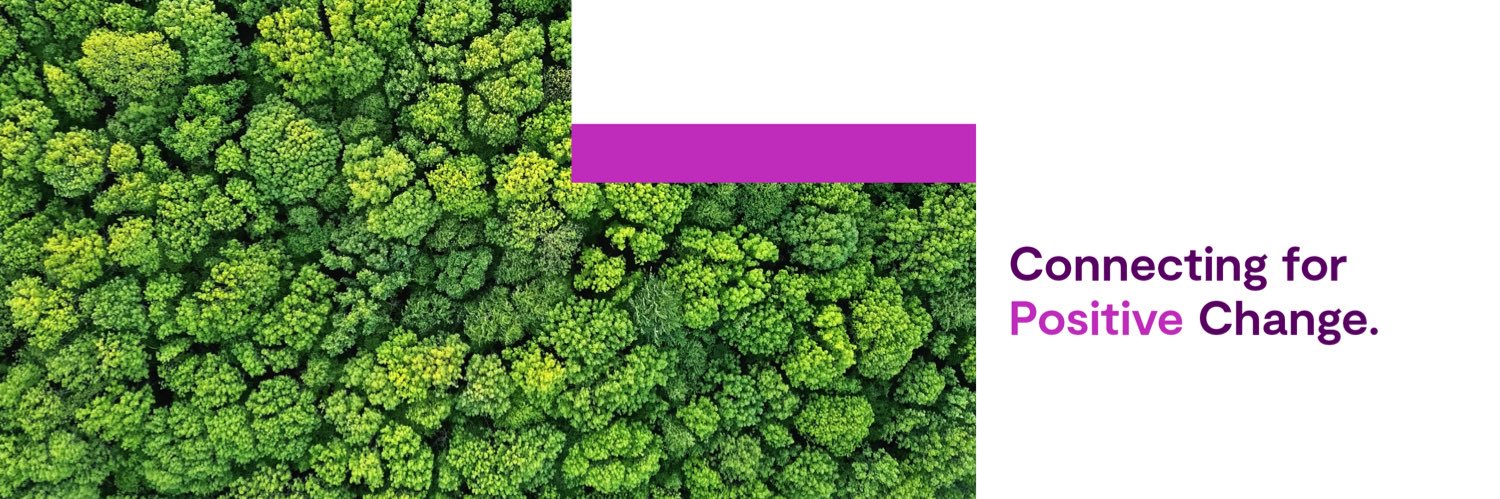 Net Zero at Innovate UK Business Connect banner