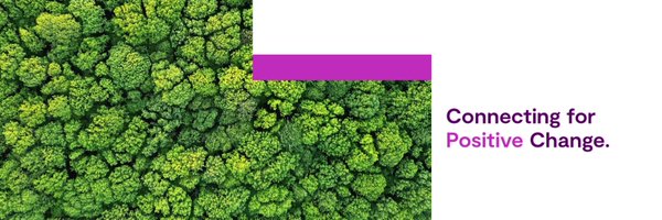 IUK_NetZero Profile Banner