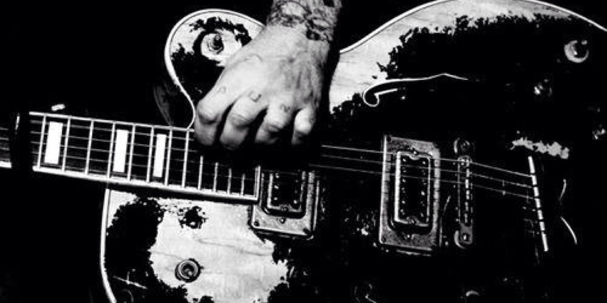 Gas77on's profile banner image