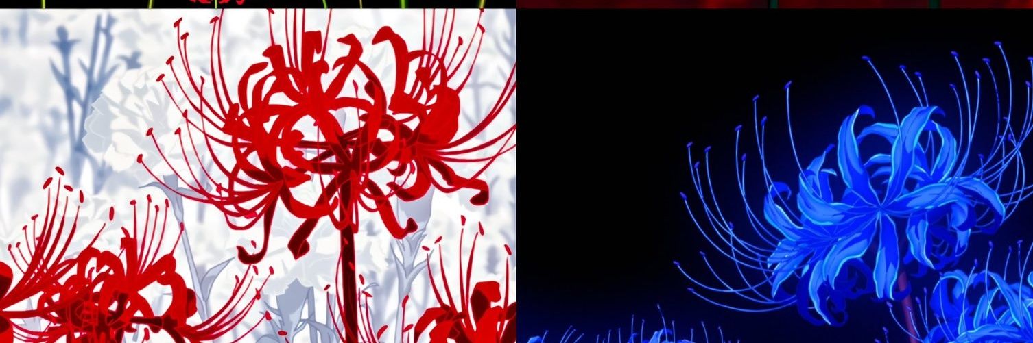 Kevdazzhole's profile banner image