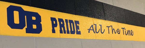 OBHSQuistors Profile Banner