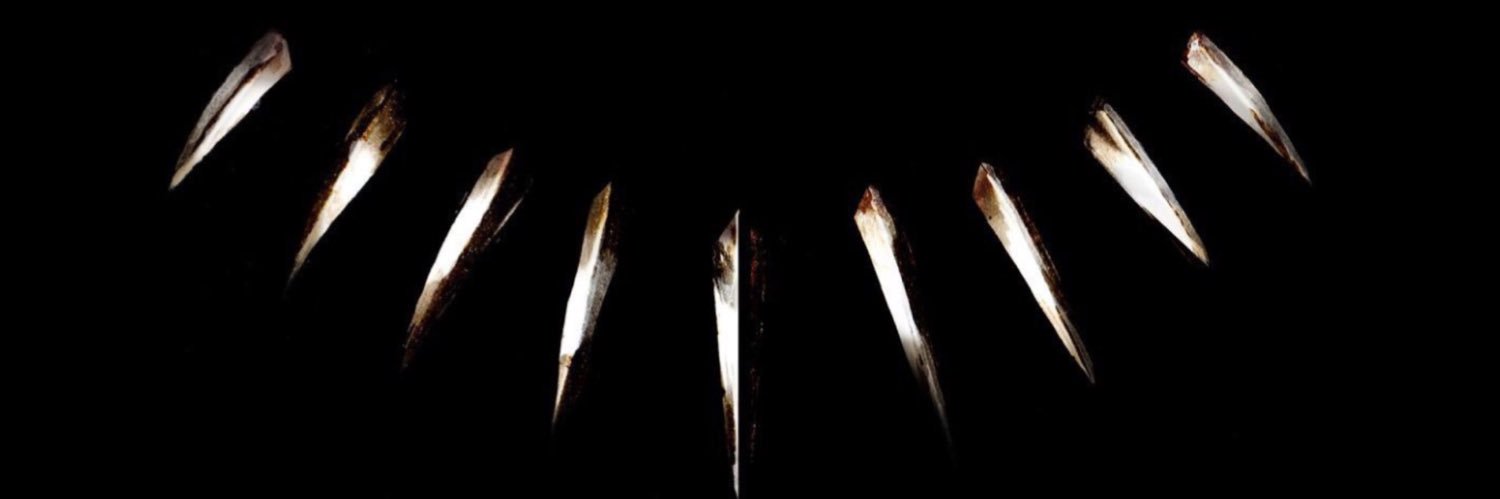 walabewala's profile banner image