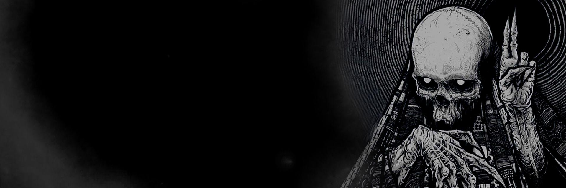 edustz's profile banner image