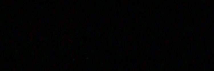 lily__rpg's profile banner image