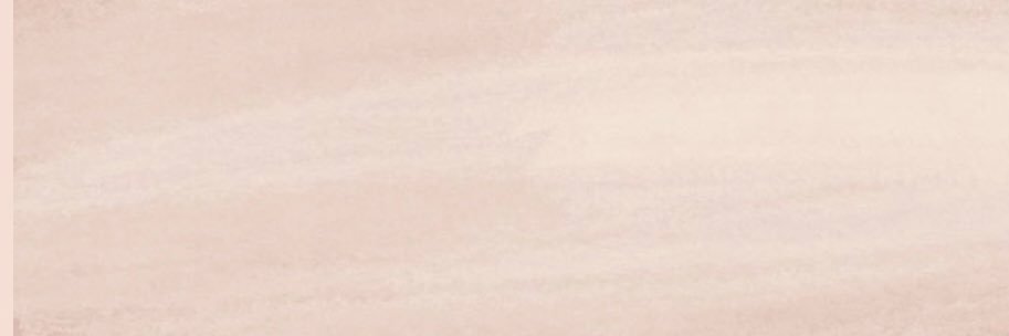 Seam_92's profile banner image