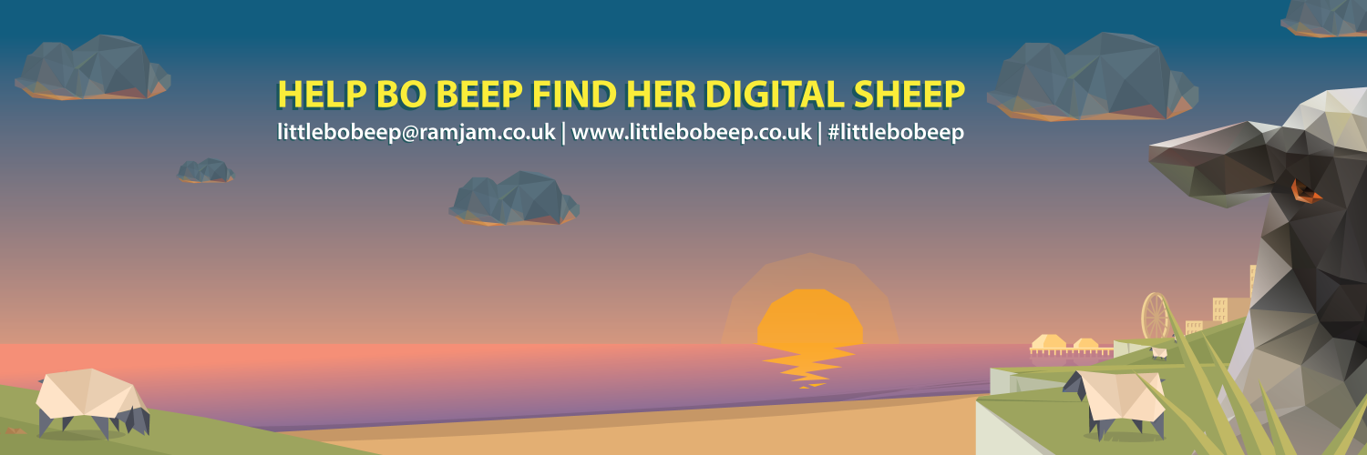 brightonbangers's profile banner image
