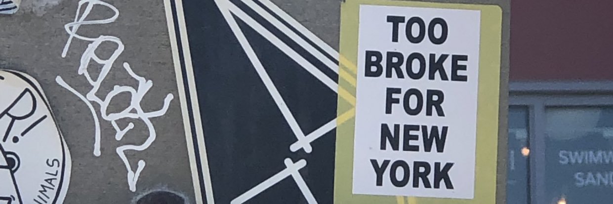 walker, texas ranger banner