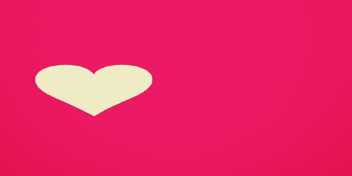 KingsTinx's profile banner image