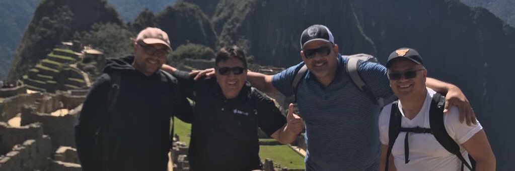 agustinquiles's profile banner image