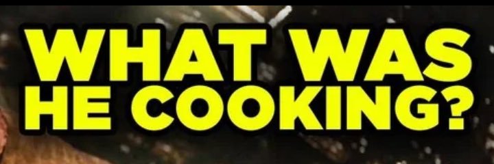 #1 Republican Hater banner