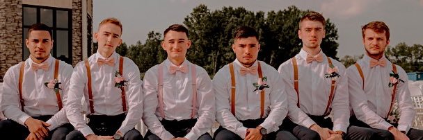 talbott_shane's profile banner image