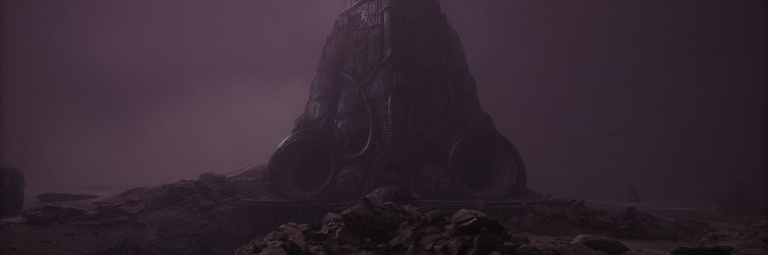whgv's profile banner image