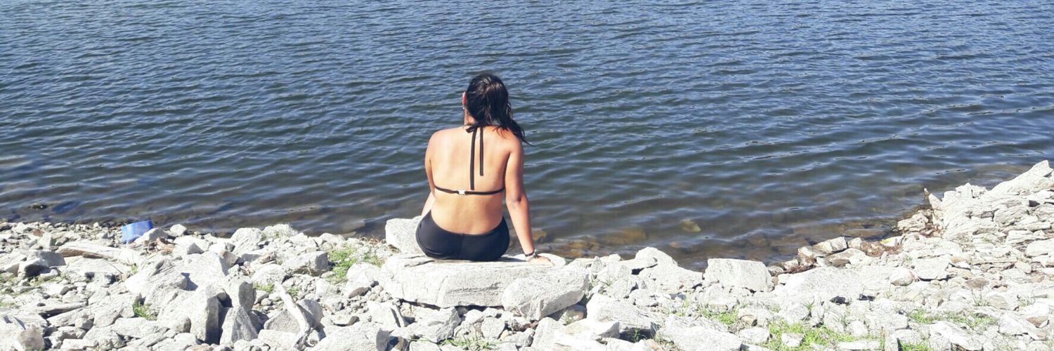 Martiimoreno0's profile banner image