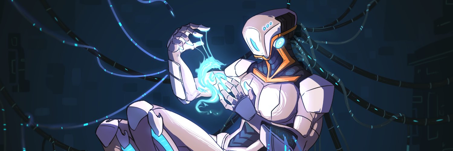 BigMistake-Production banner