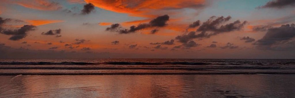 SolciAlde's profile banner image
