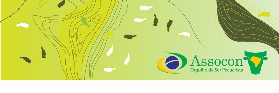 assocon's profile banner image