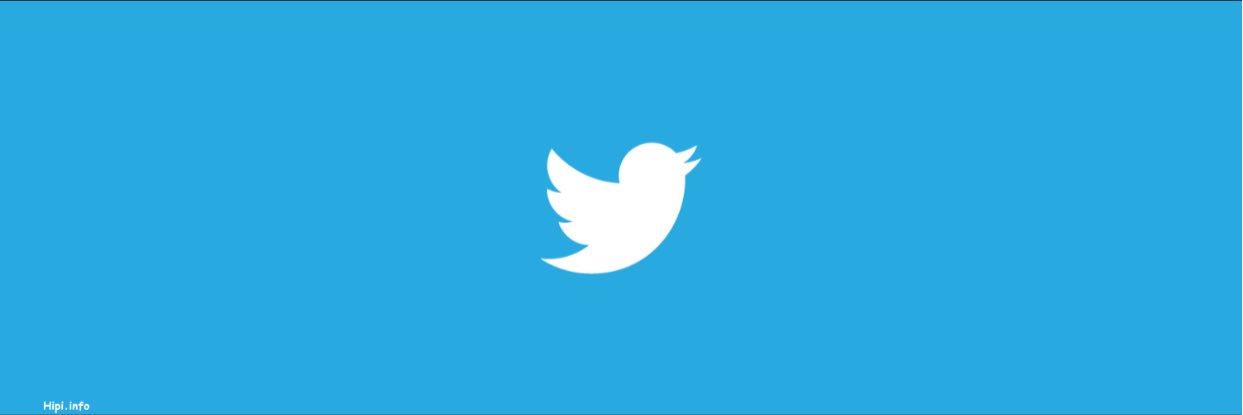 ryanb121's profile banner image
