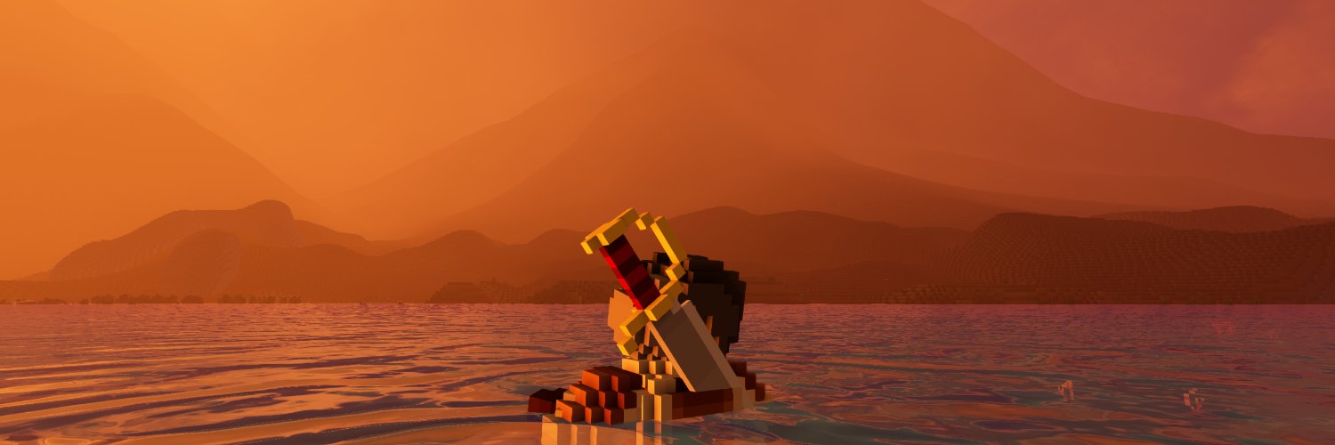 Forest Anderson banner