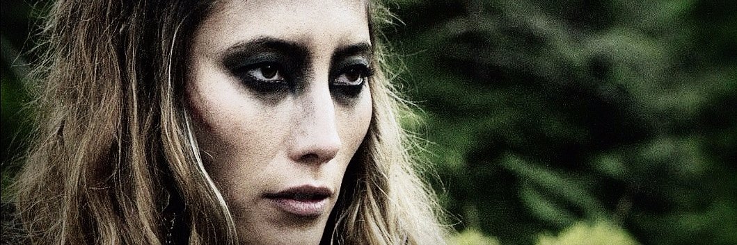 Anya_Dichman's profile banner image