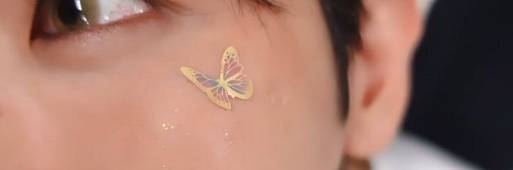 . banner