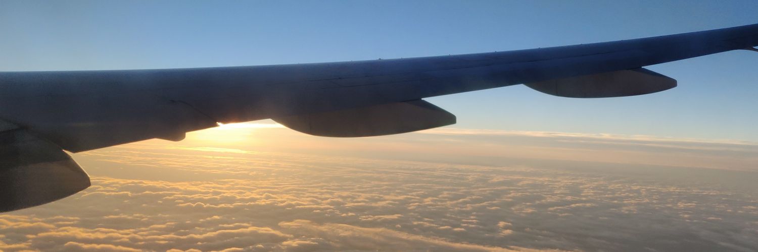 SubuRaoTalks's profile banner image