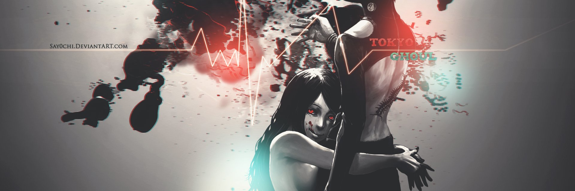 Narcos banner