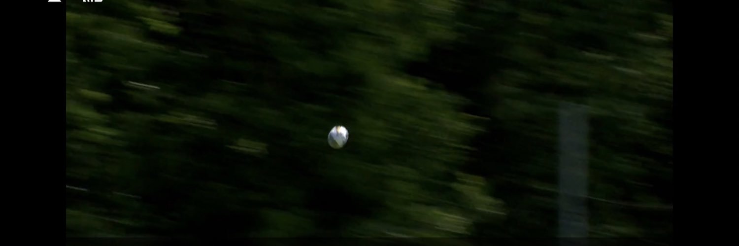 Anders Boutrup banner