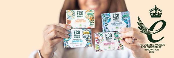 Little_Soap_Co Profile Banner