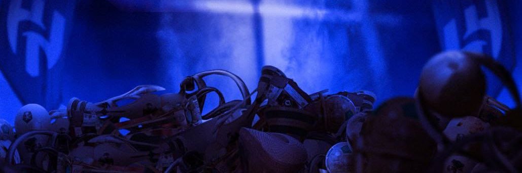 m12tm1's profile banner image