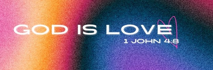 Mstwofacee's profile banner image