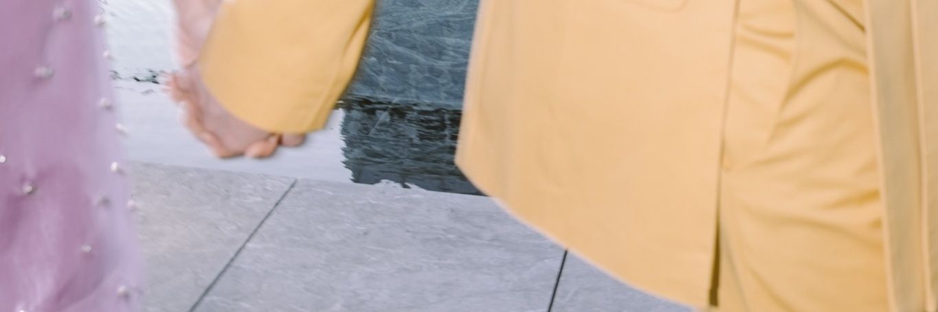 janecabbagee's profile banner image