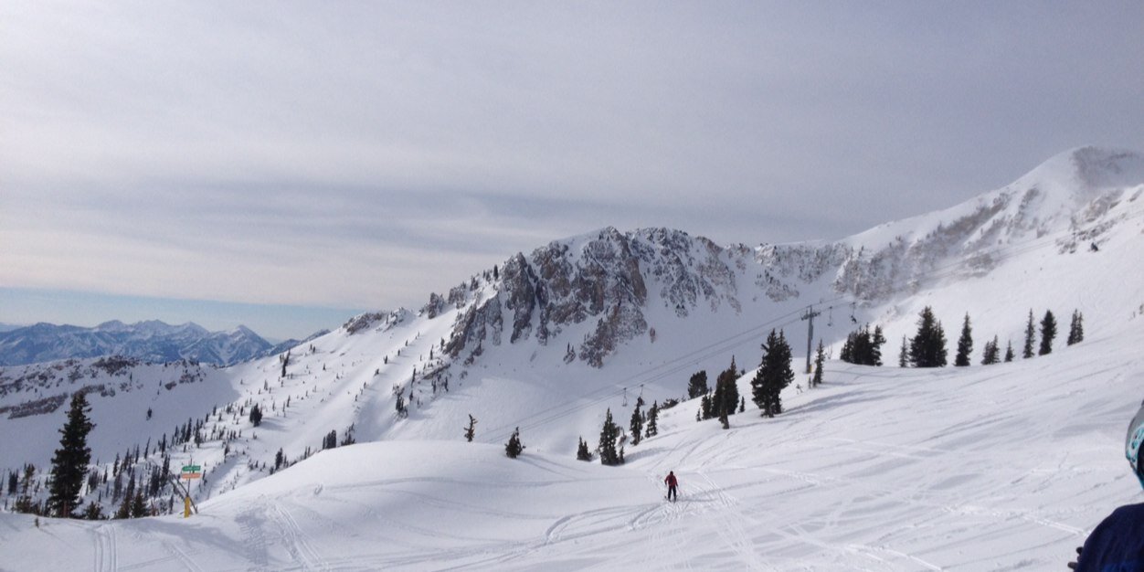 Halfpipeclt's profile banner image